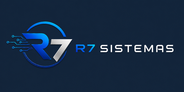 R7_Sistemas_300px.png